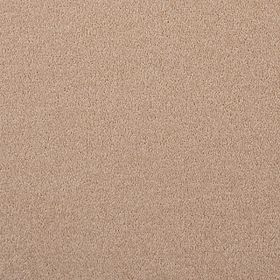 Wilts Innovation [26] Teppichboden 663-02 25x100cm