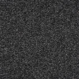 Wilts Innovation [26] Teppichboden 657-09 25x100cm