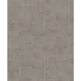 Wilts Modern Tiles [26] Designboden kleben Design 413 457x457mm