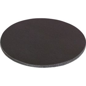 Festool StickFix Schleifscheibe STF D150/0 PL2 S2000 Nr. 492371