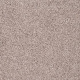 Wilts Domino [26] Teppichboden 202-05 400cm