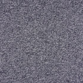 Wilts Innovation [26] Teppichboden 657-01 25x100cm