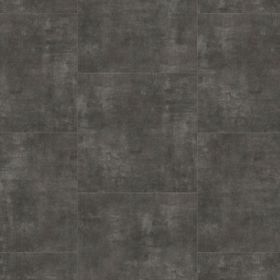 Wilts Design Kompakt [25] Objekt klicken 5774 389x729mm