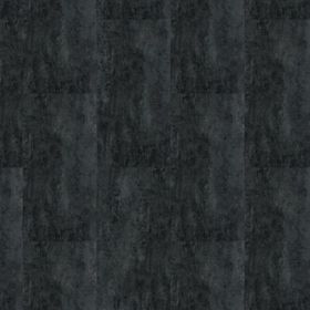 Wilts Your Style [29] Designboden Project klicken 2862 304,8x 609,6mm