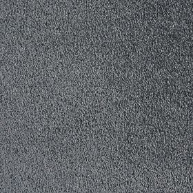 Wilts Innovation [26] Teppichboden 601-13 400cm