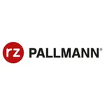 RZ Pallmann