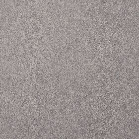 Wilts Innovation [26] Teppichboden 603-09 400cm