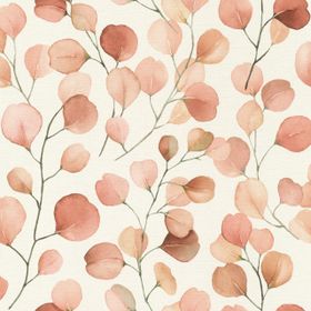 Wilts Terra Decore 2025 Tapete 405105 10,05x0,53m