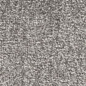 Wilts Domino [26] Teppichboden 209-04 400cm