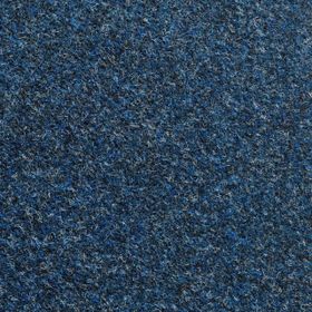 Wilts Aktiv [24] Nadelvlies Teppichboden Aktiv 1004 200cm