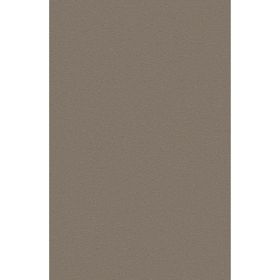Wilts Home &amp; Business [29] Teppichboden Modena 5T08 400cm