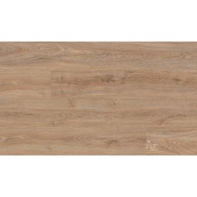 Wilts Smart [30] Designboden Nr. 30-09 228,6x1219,2mm