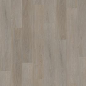 Wilts Trend Style Plus Designboden kleben 500-05 english oak greige