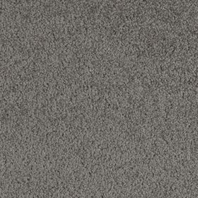 Wilts Domino [26] Teppichboden 218-04 400cm