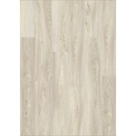 Wilts Spirit [29] Designboden Serie 39 Basic Nr. 3907 200x1200mm