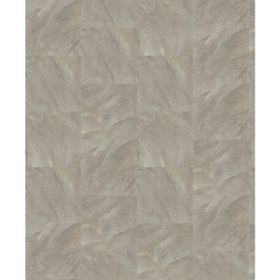 Wilts Modern Tiles [26] Designboden kleben Design 426 610x610mm