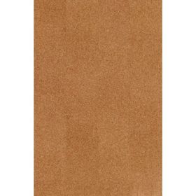 Wilts Porto [28] Korkboden Porto 201 905x295mm