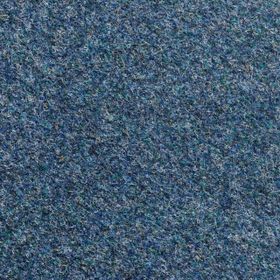 Wilts Aktiv [24] Nadelvlies Teppichboden Aktiv 1005 200cm