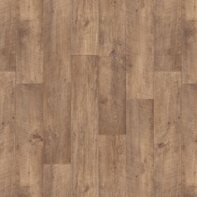 Wilts Aktuell [26] CV-Beläge 2605 400cm