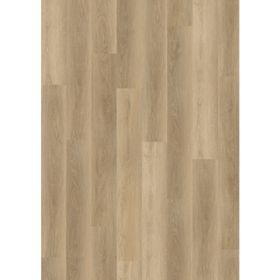 Wilts Trend Style Plus Designboden klicken 300-54 soft oak natural
