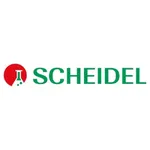 Scheidel