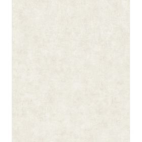 Wilts Terra Decore 2025 Tapete 405119 10,05x0,53m