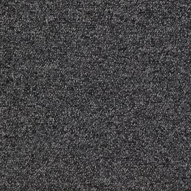 Wilts Domino [26] Teppichboden 220-05 400cm