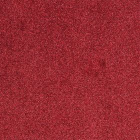 Wilts Domino [26] Teppichboden 205-01 500cm