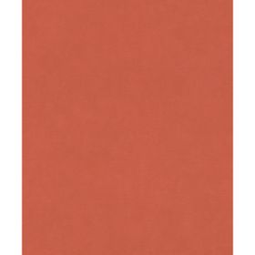 Wilts Terra Nature 2025 Tapete 404019 10,05x0,53m
