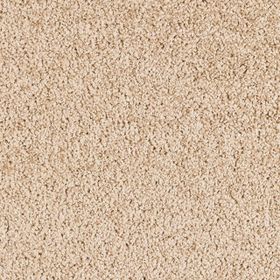 Wilts Domino [26] Teppichboden 218-01 500cm