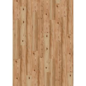 Wilts Your Style [29] Designboden Project kleben 2806 228,6x1219,2mm