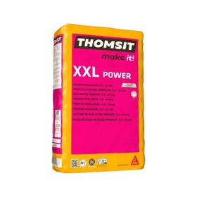 Thomsit XXL Power Premium-Ausgleich 25kg