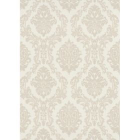 Wilts Terra Nature 2025 Tapete 404099 10,05x0,53m