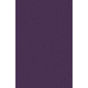 Wilts Home &amp; Business [29] Teppichboden Modena 3S55 500cm