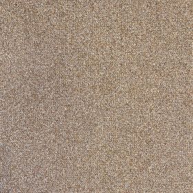 Wilts Klassik [27] Teppichboden 709-01 500cm