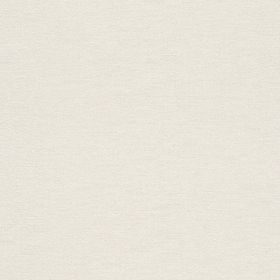 Wilts Terra Nature 2025 Tapete 404117 10,05x0,53m