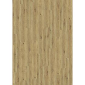 Wilts Your Style [29] Designboden Style kleben 2701 184,2x1219,2mm