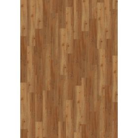 Wilts Your Style [29] Designboden Project kleben 2804 152,4x914,4mm