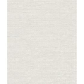 Wilts Terra Decore 2025 Tapete 405133 10,05x0,53m
