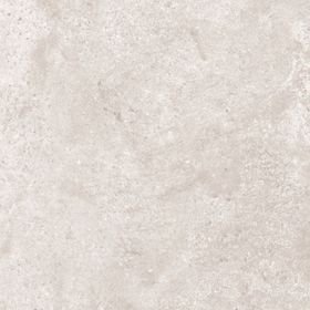 Wilts Aktuell [26] CV-Beläge 2616 400cm