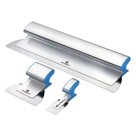 Storch Flächenspachtel Flexogrip AluStar 80cm Nr. 326280