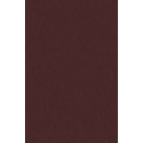 Wilts Home &amp; Business [29] Teppichboden Modena 7H86 400cm