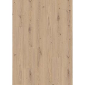 Wilts Spirit [29] Designboden Serie 39 Basic Nr. 3905 200x1200mm