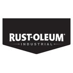 Rust-Oleum