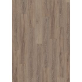 Wilts Trend Style Plus Designboden kleben 500-07 cerused oak dark natur