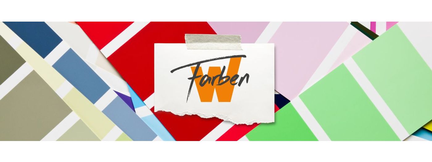 Farben