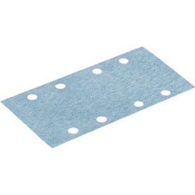 Festool StickFix Schleifstreifen STF GR P80 93x178mm Nr. 498935