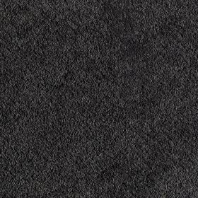 Wilts Domino [26] Teppichboden 216-01 400cm