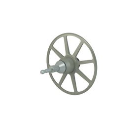 Capatect 030 Schraubdübel Short 030/100 100mm