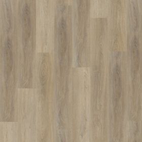 Wilts Trend Style Plus Designboden klicken 300-52 french oak natural